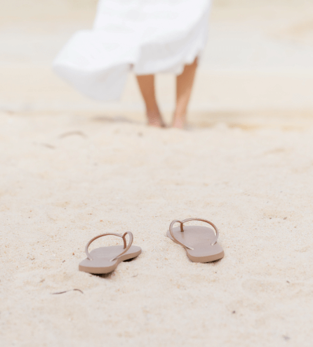 beach-walking beach-walking