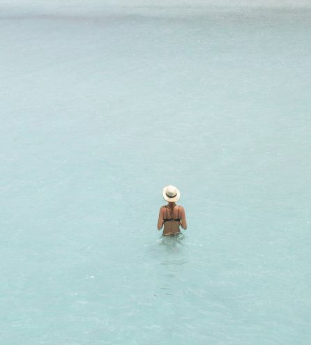 enjoying-resort-beach enjoying-resort-beach