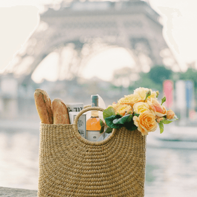 Mask groupinsta-elle-2