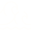 Component 1ocean-waves