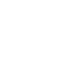 Vectortravel-to-europe