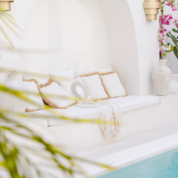 relaxing-resort