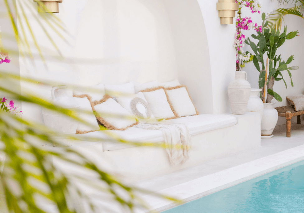 relaxing-resort relaxing-resort